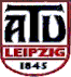 ATV Leipzig - Hockey